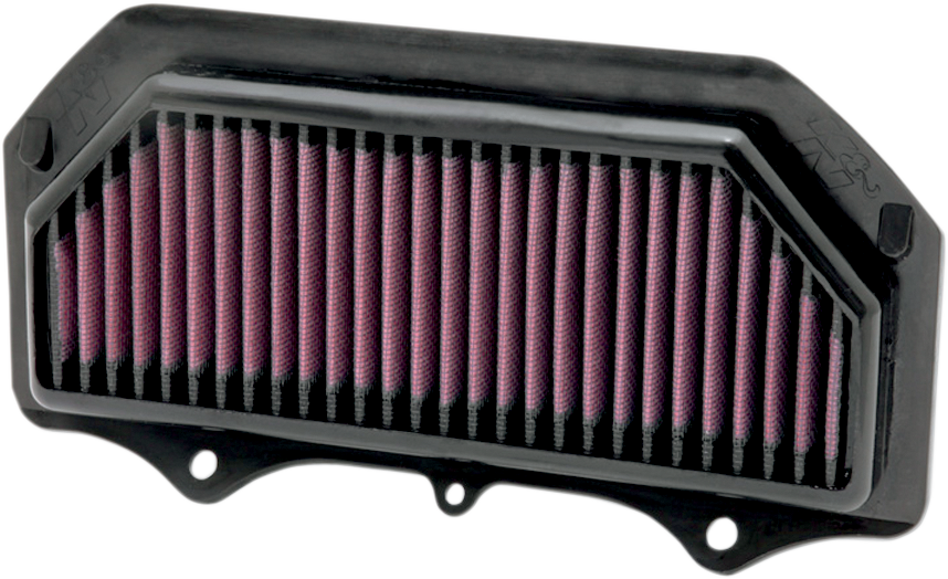 Air Filter GSXR6/750