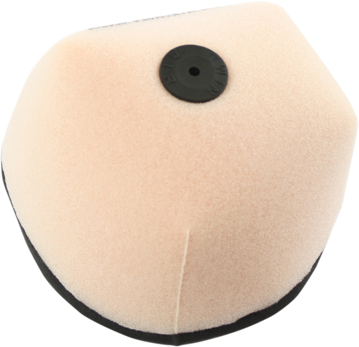 Air Filter Backfire Suzuki