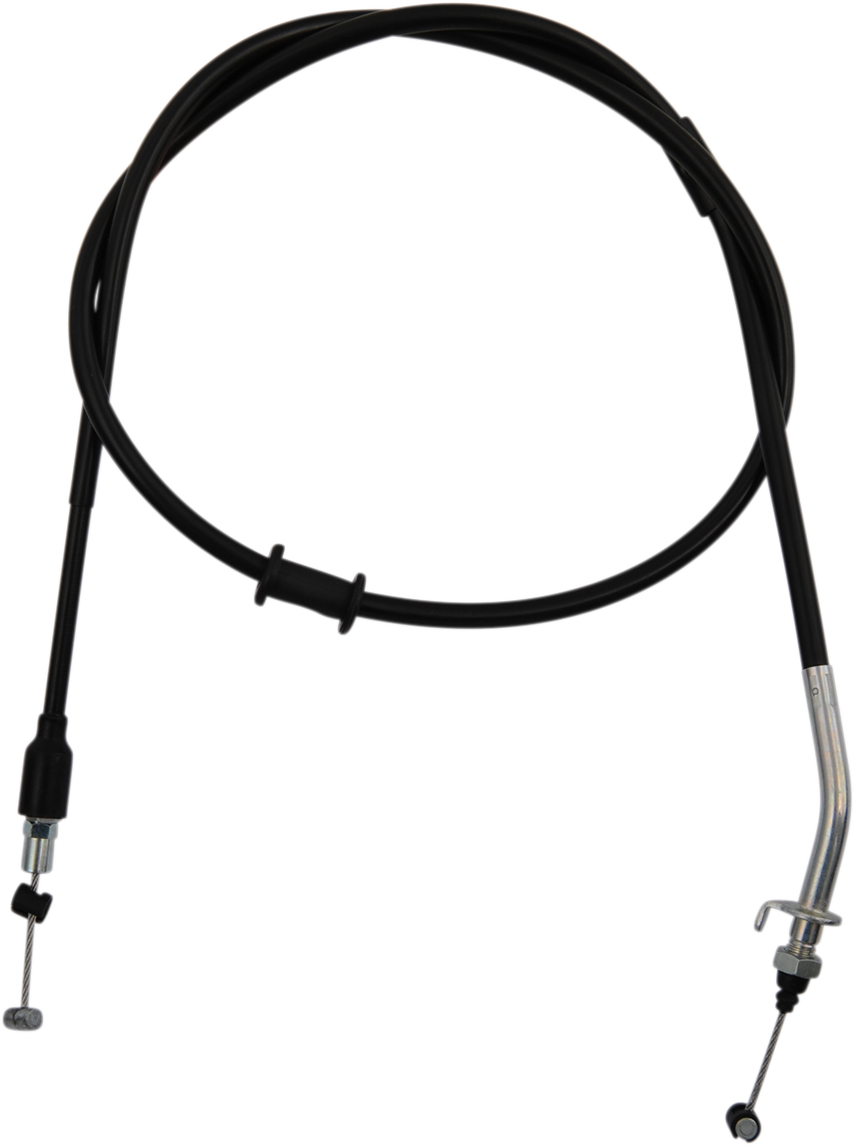 Moose Clutch Cable for Yamaha