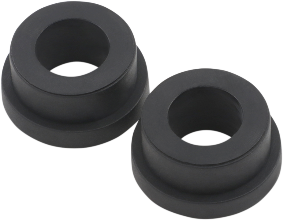 Shock Bushing - 1.015