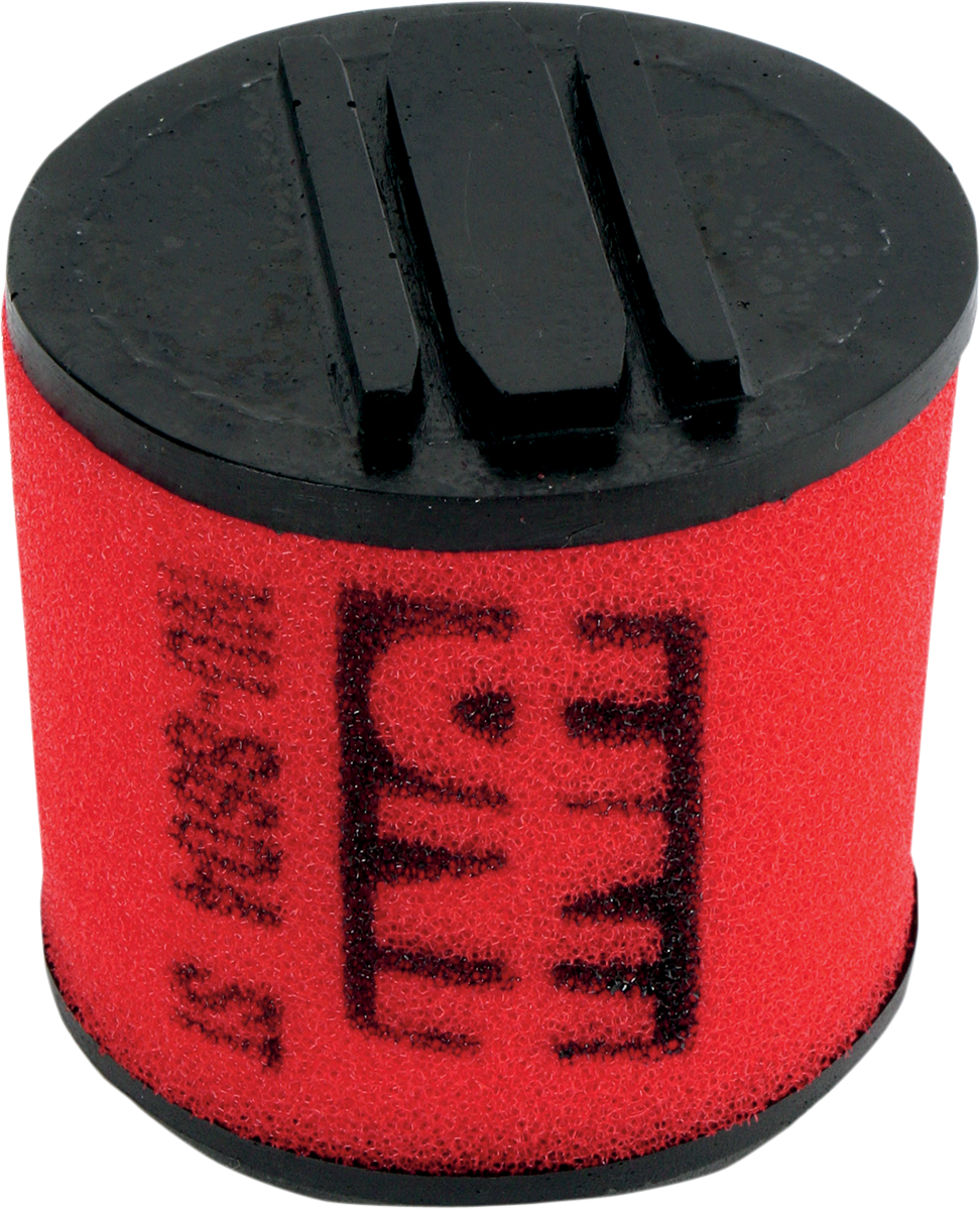 Air Filter Artic Cat 250