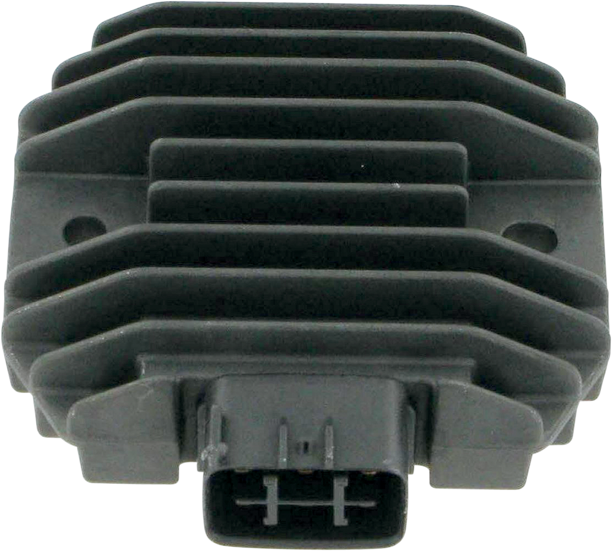Regulator/Rectifier - Yamaha