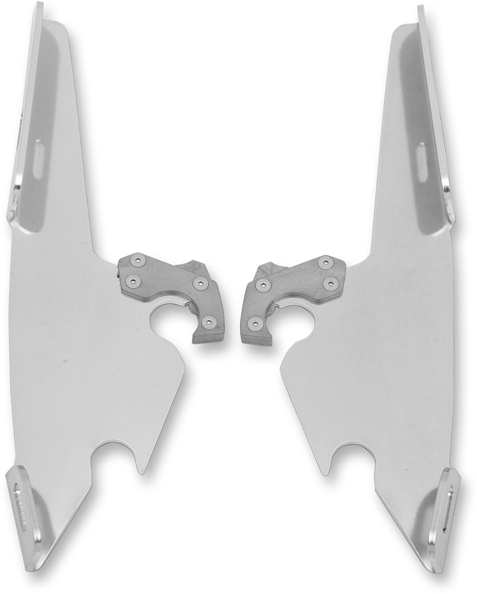 PLATE KIT TL F/S 1300/950