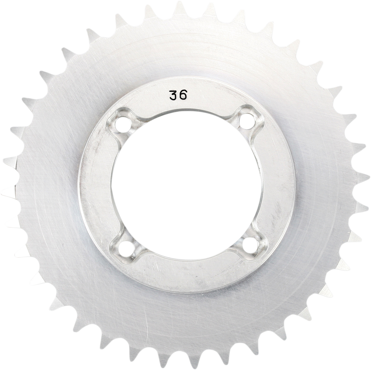 Mini Gear