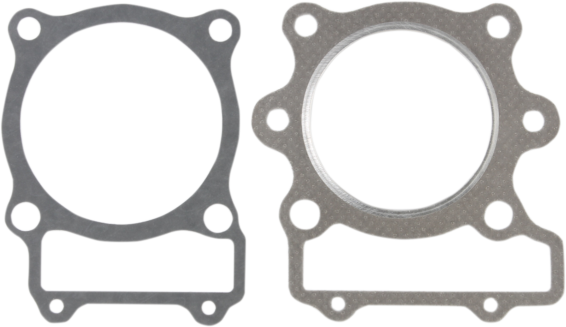 Top End Gasket Set - Yamaha