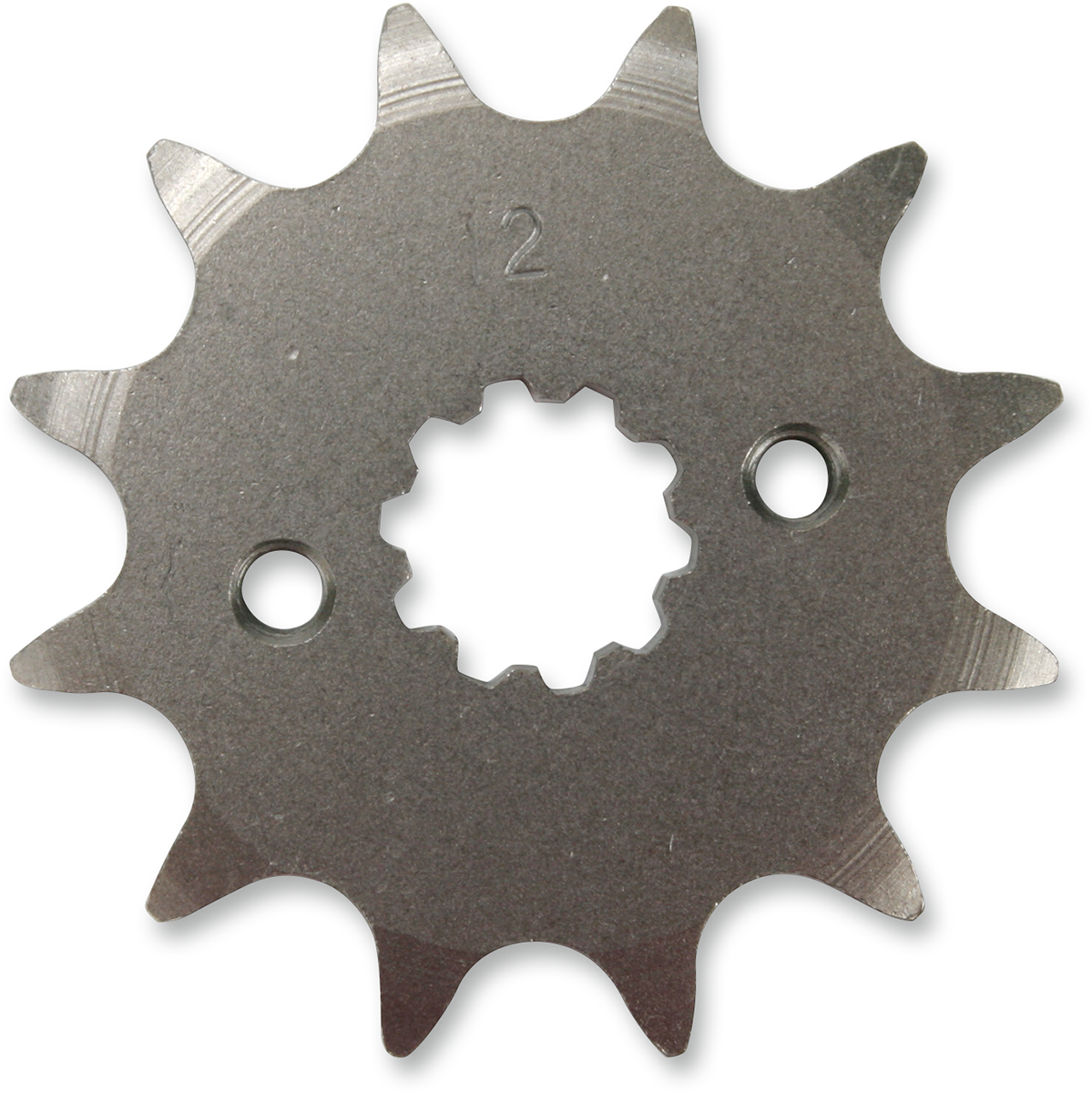 Counter Shaft Sprocket - 12-Tooth