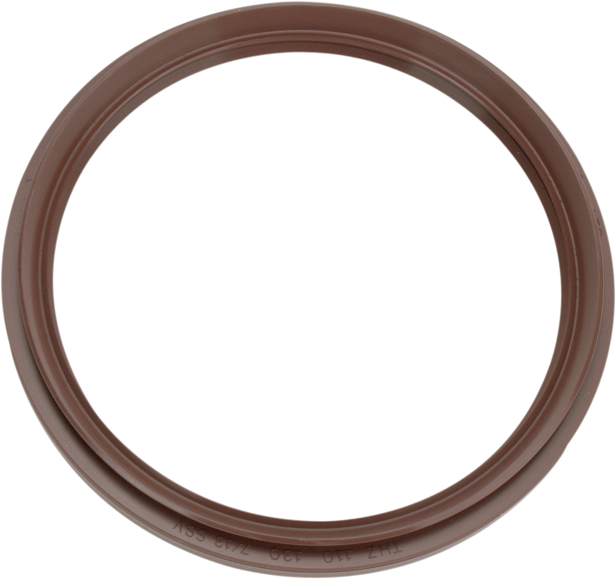 Brake Drum Seal - Suzuki LT-F