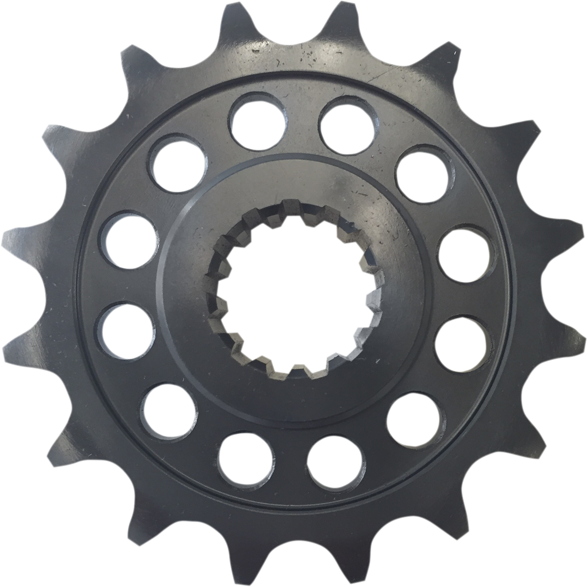 Counter-Shaft Sprocket - 16-Tooth - Honda