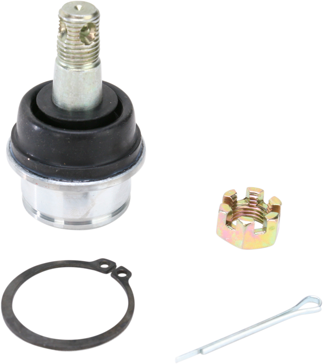 Ball Joint Kit