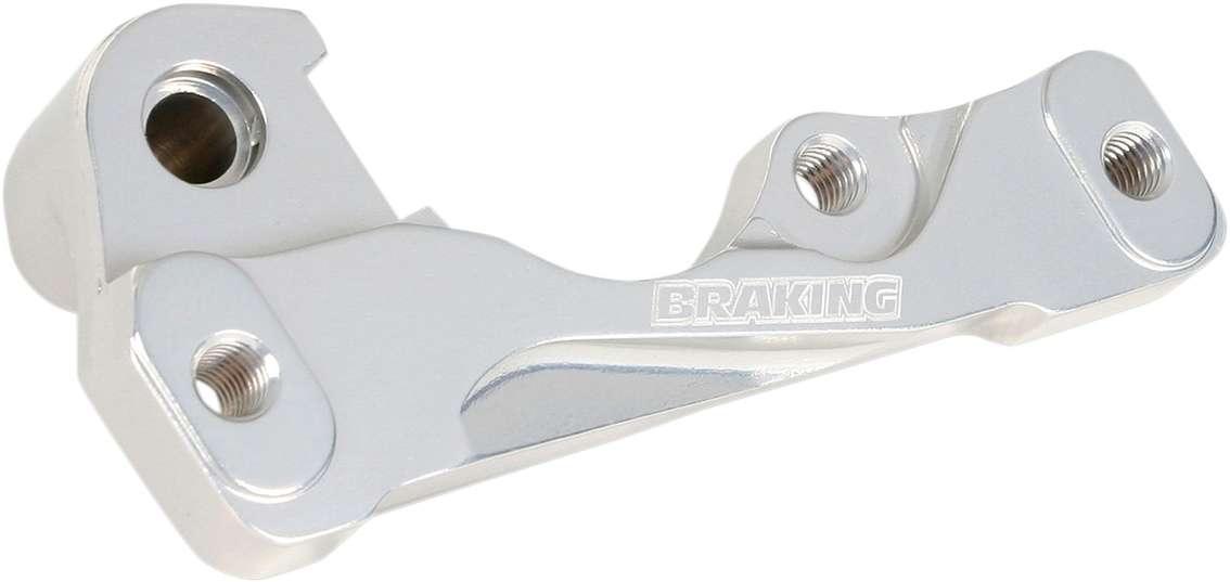 Caliper Bracket - Suzuki