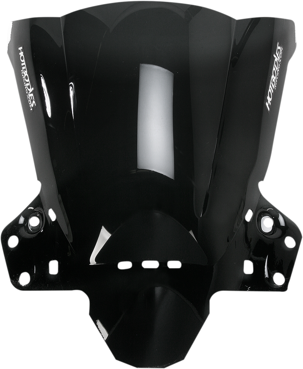 WINDSCREEN HON GP DKSMK