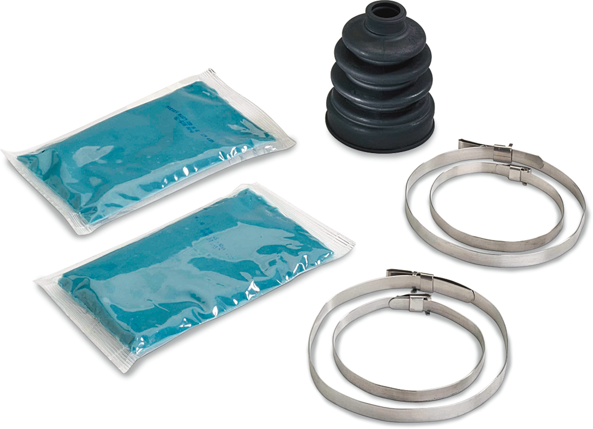 Boot Kit - Outboard