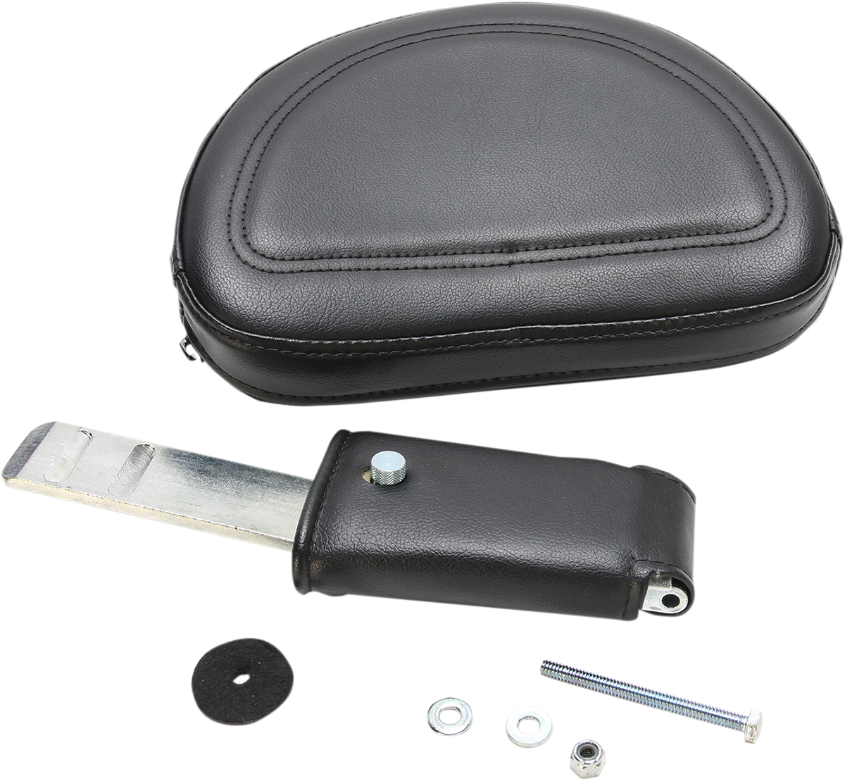 Explorer Special Seat - Backrest -  VT1300C