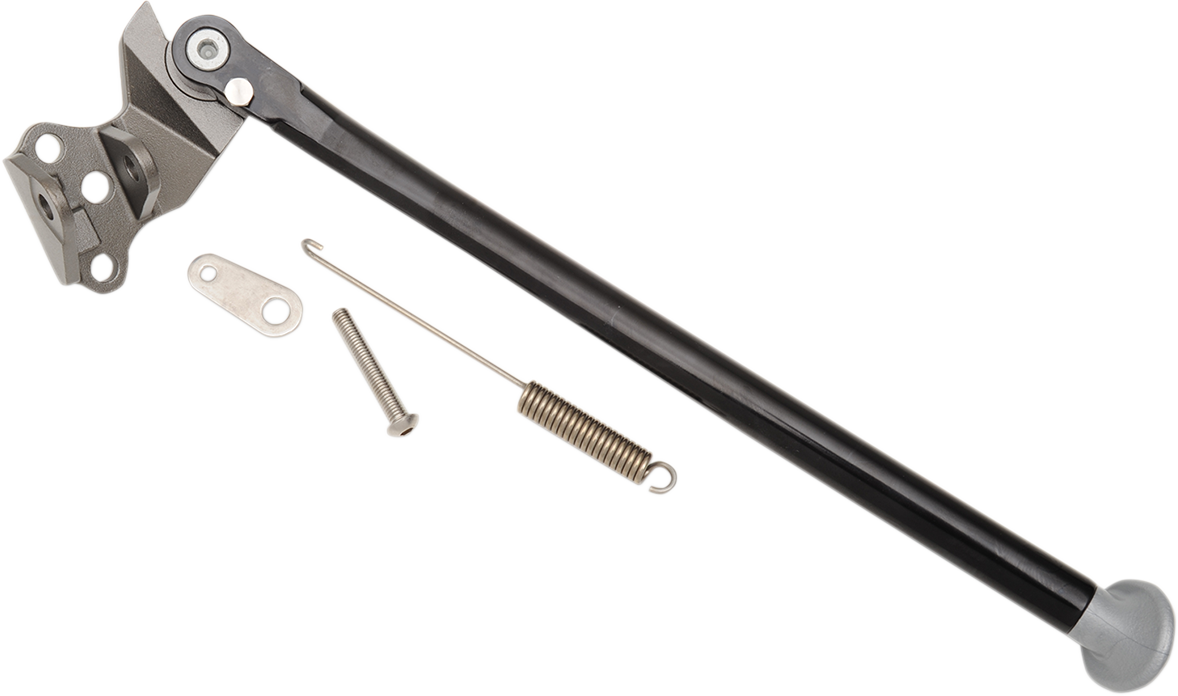 Kickstand - YZF250/450