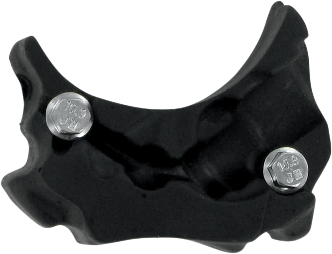 Poly Case Saver