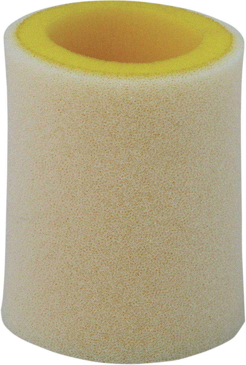 Air Filter - Arctic Cat