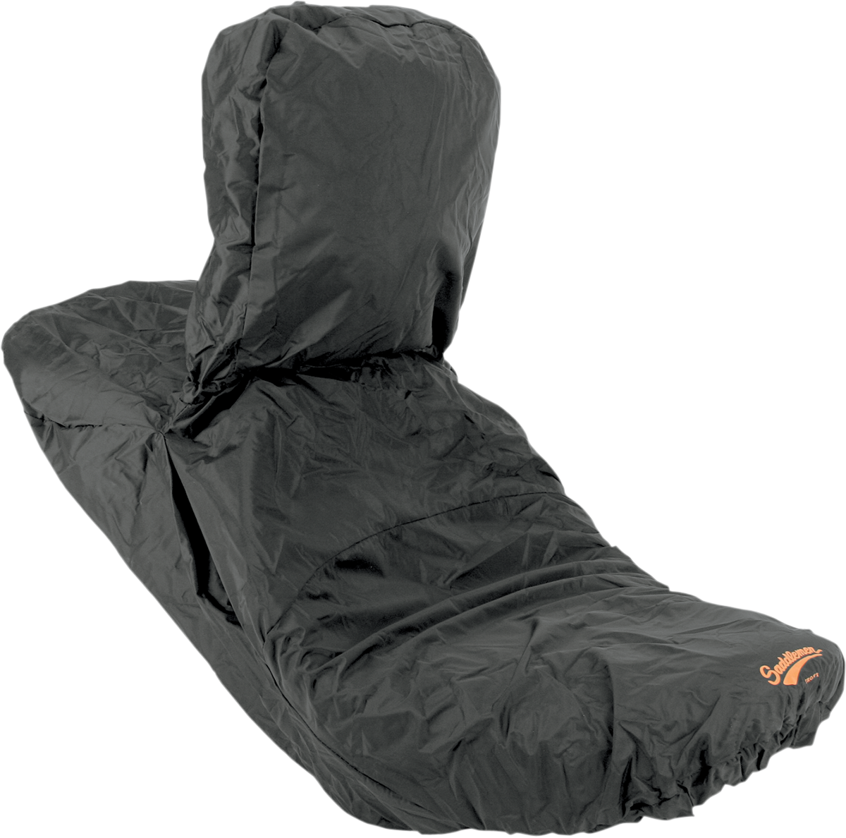 Roadsofa™ Rain Cover with Backrest Rain Cover