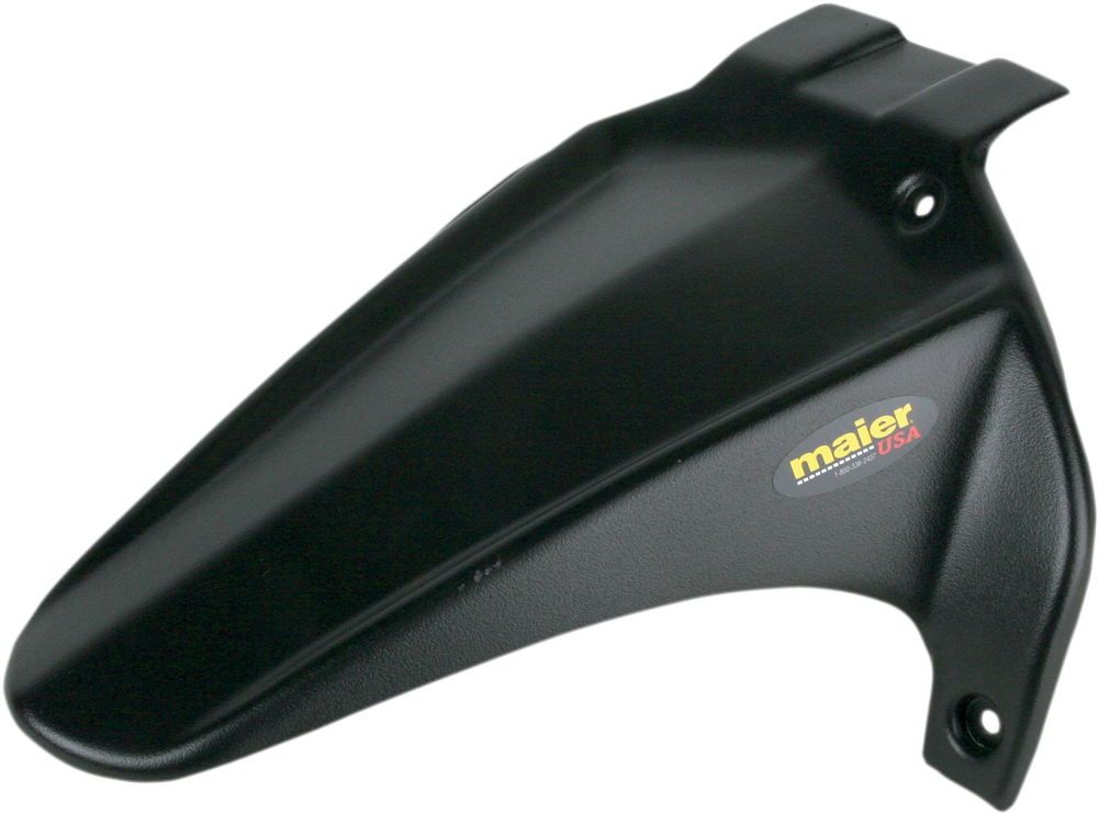 FENDER REAR CBR600RR TXB