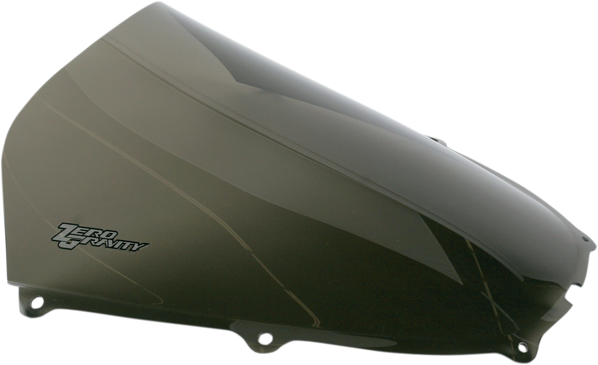 WSCRN SPT YZF600R 96-07SM