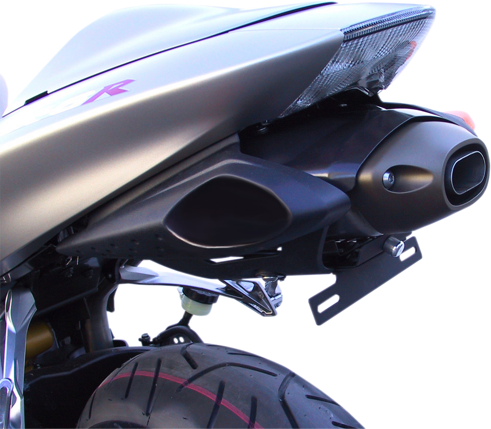 X-Tail Kit