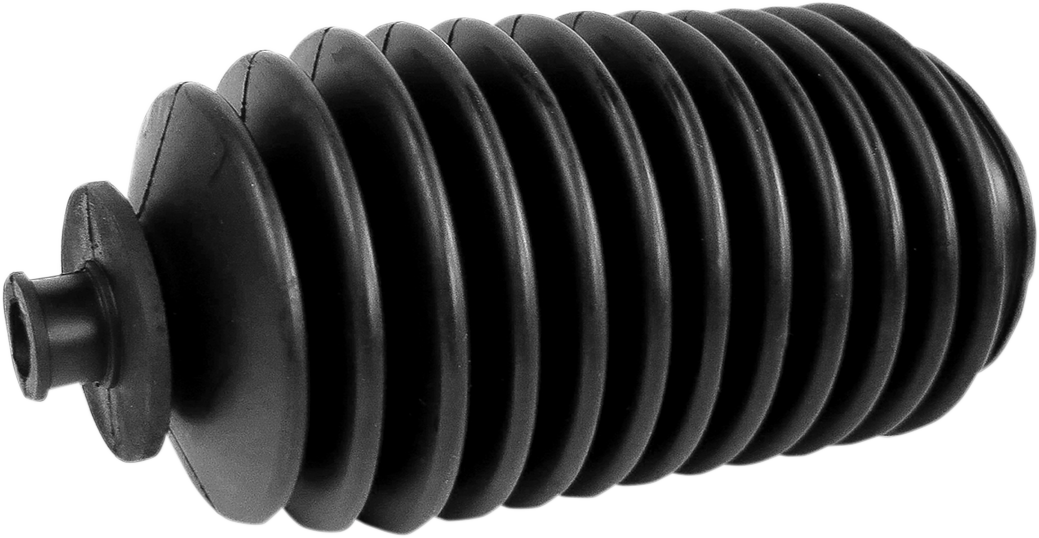 Steering Rack Boot