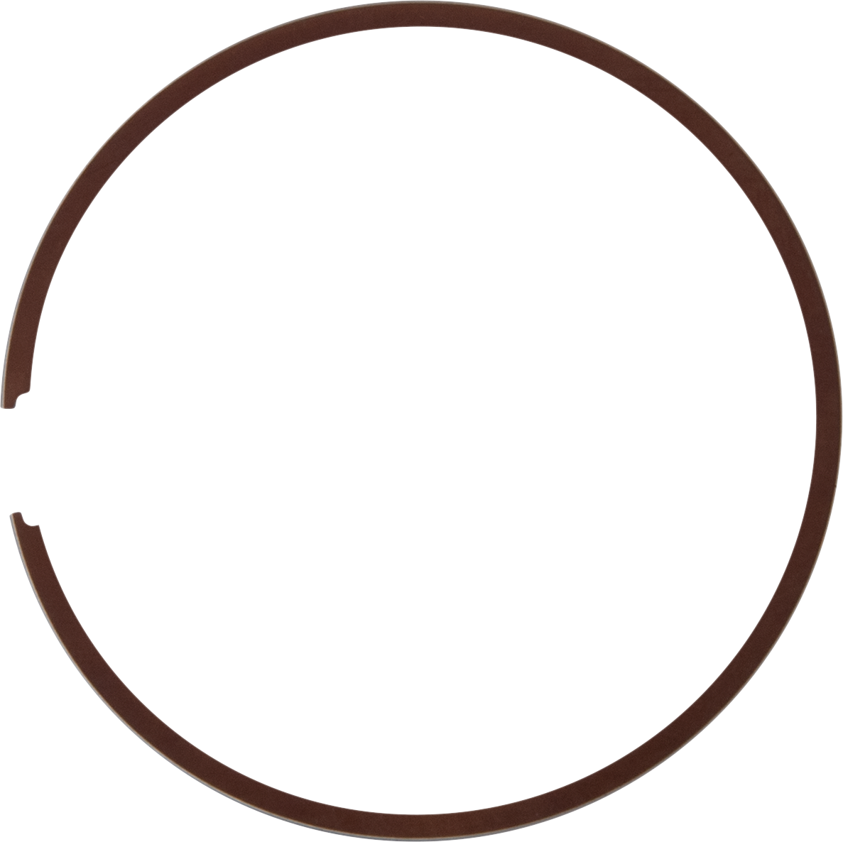 Piston Ring - For 47.45 mm Piston