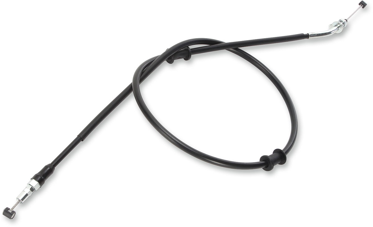 Moose Clutch Cable for Yamaha
