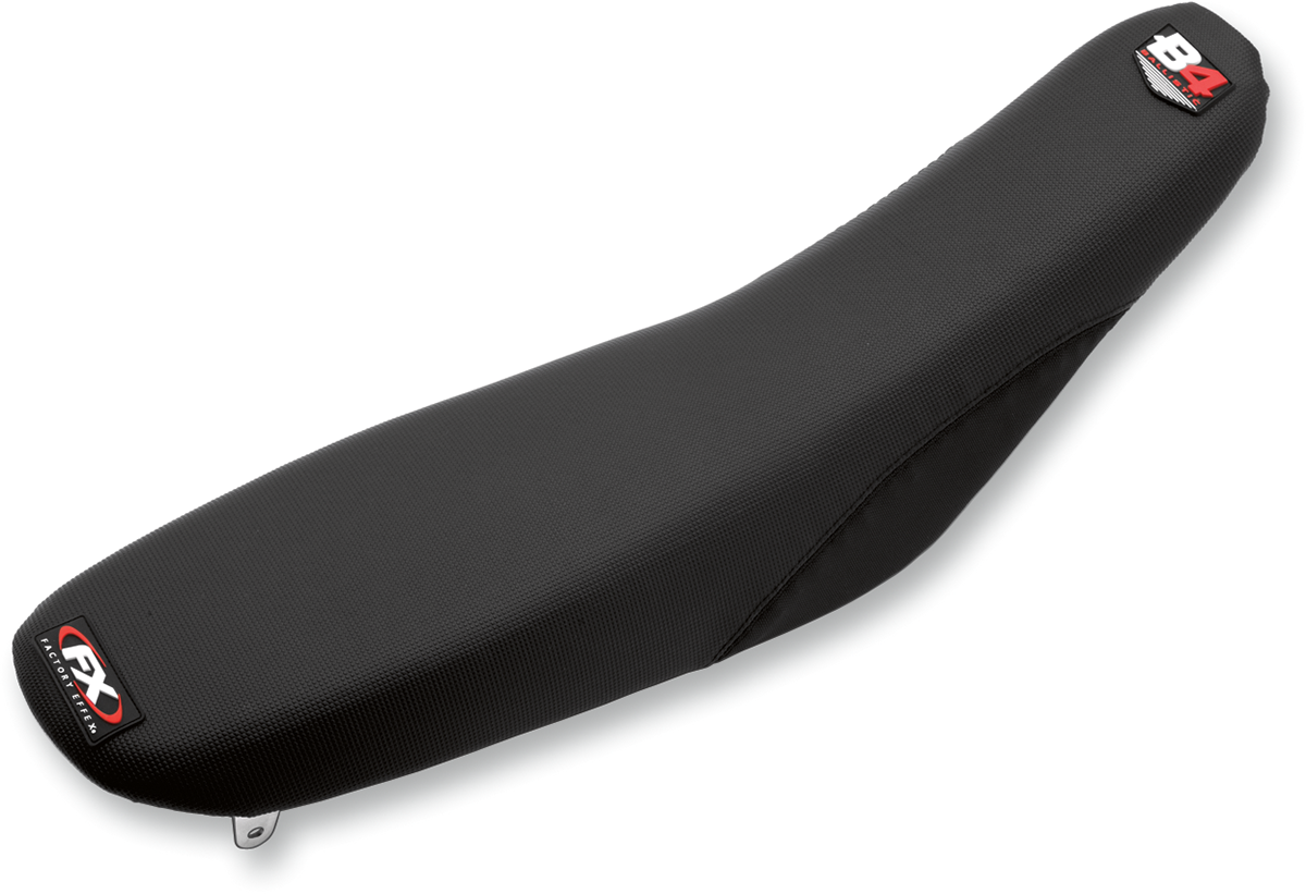 B4 Seat Cover - YZ 250/450F