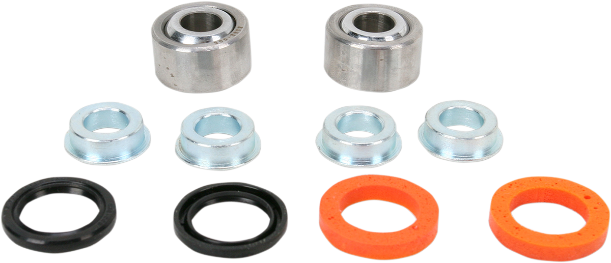 Shock Bearing Kit