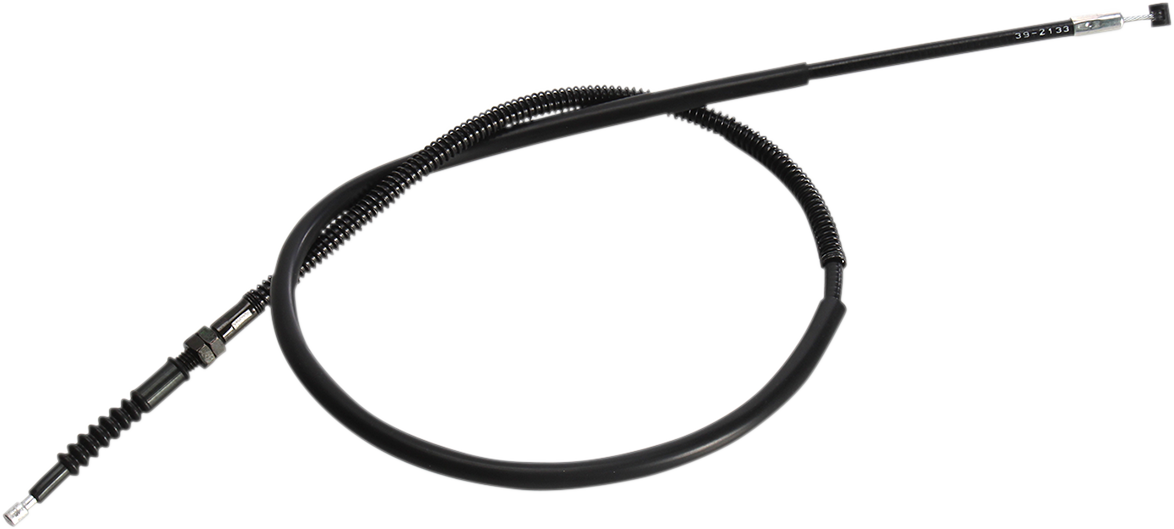 Moose Clutch Cable for Yamaha