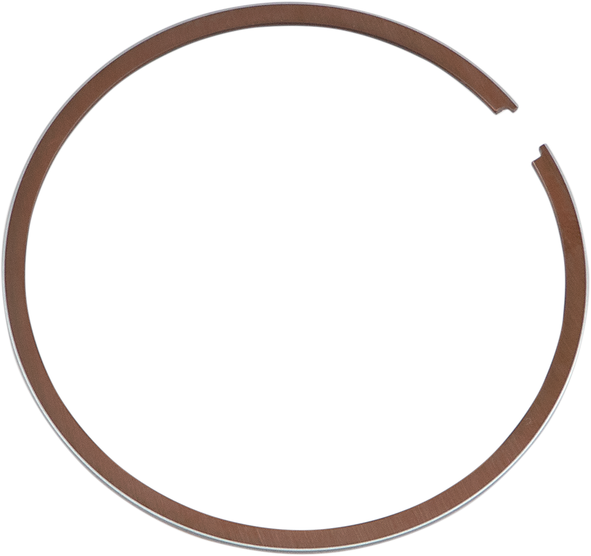 Piston Ring Set