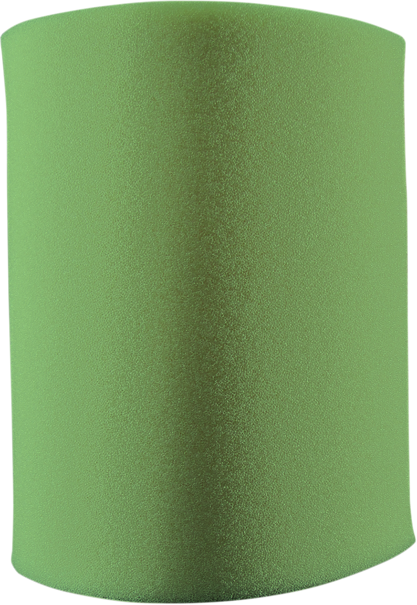 Air Filter Pre-Oiled