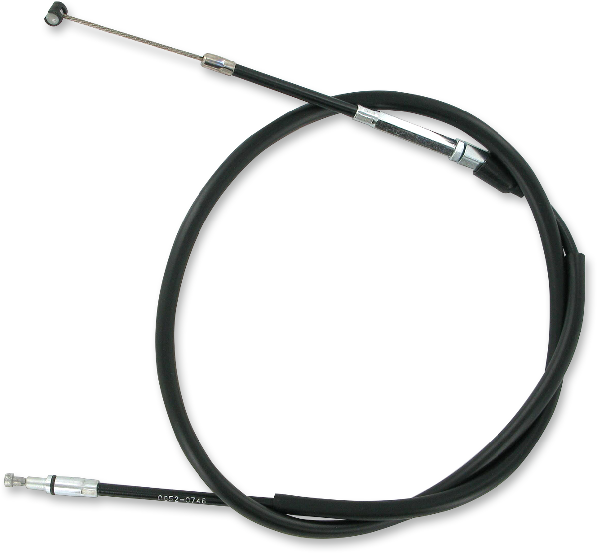 Clutch Cable for Suzuki