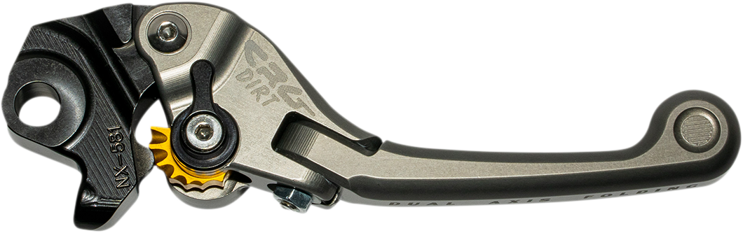 MX/Enduro Brake Lever