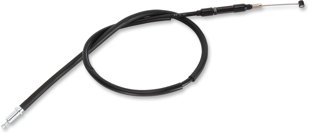 Moose Clutch Cable for Yamaha