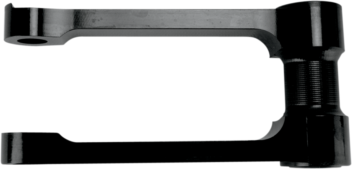 Lowering Link - Lowers 1.25