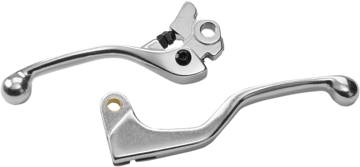 Clutch Lever Assembly