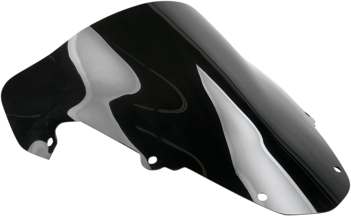 WINDSCREEN GSXR1000 SMK