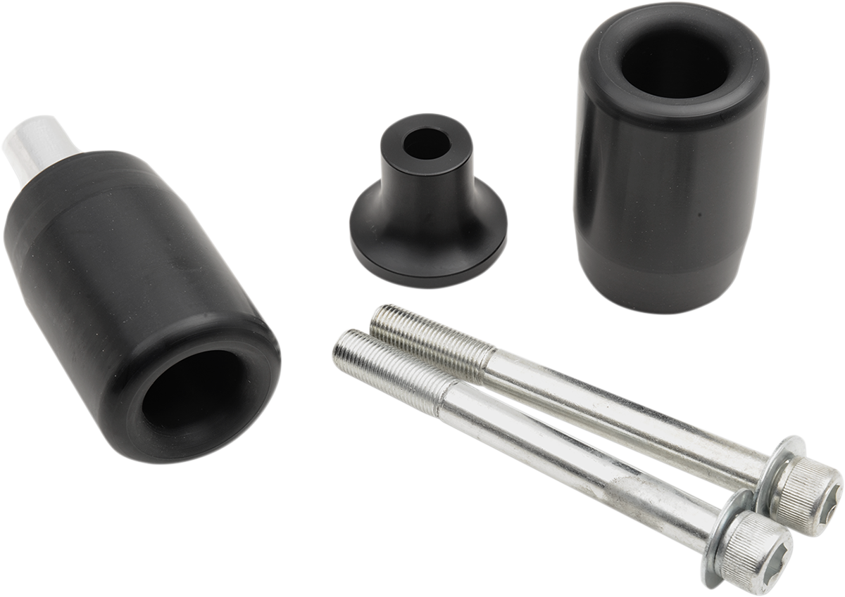 Frame Sliders - CBR600RR