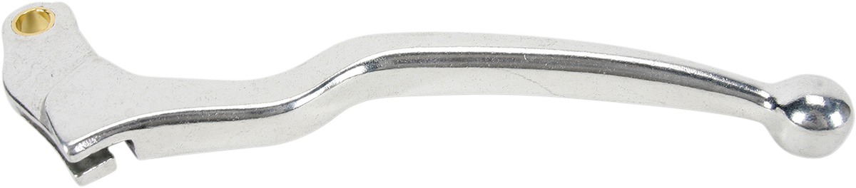 Left-Hand Lever for Suzuki