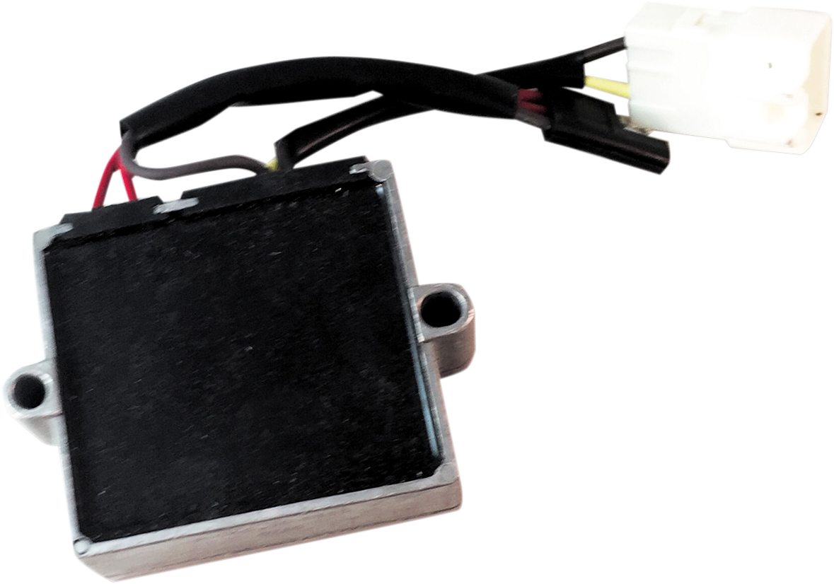Regulator/Rectifier - Arctic Cat