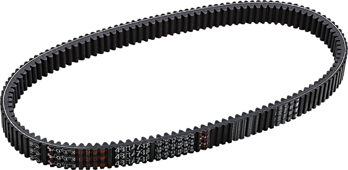 Drive Belt