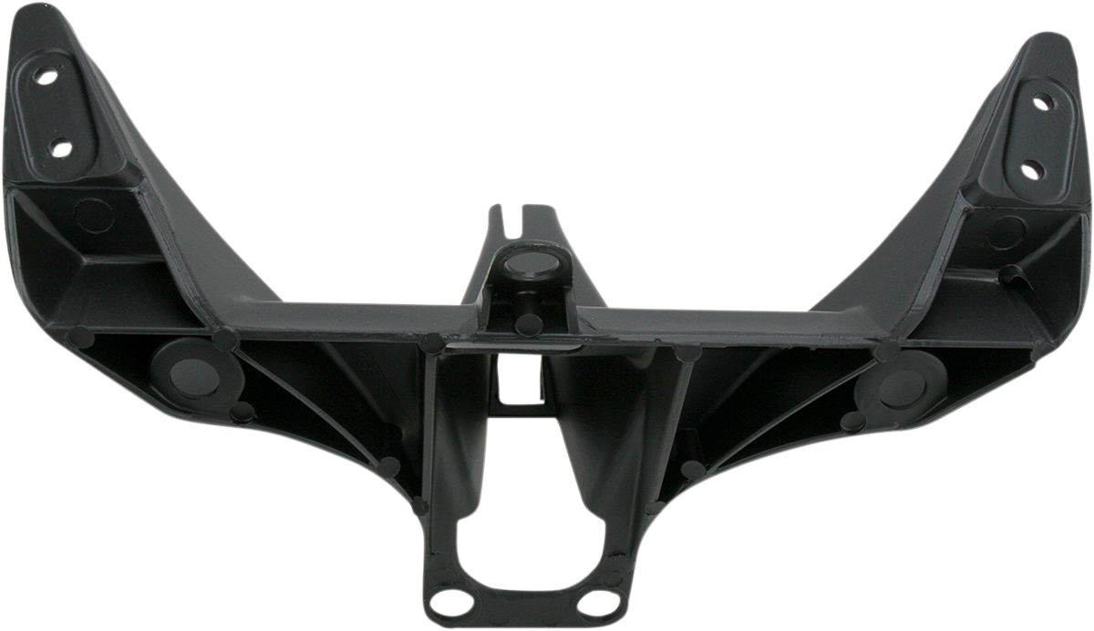 Fairing Bracket - R1 '02-'03