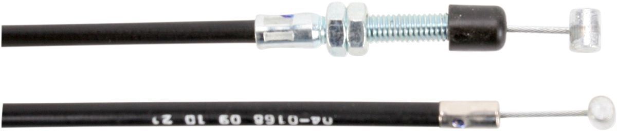 Front Brake Cable for Suzuki