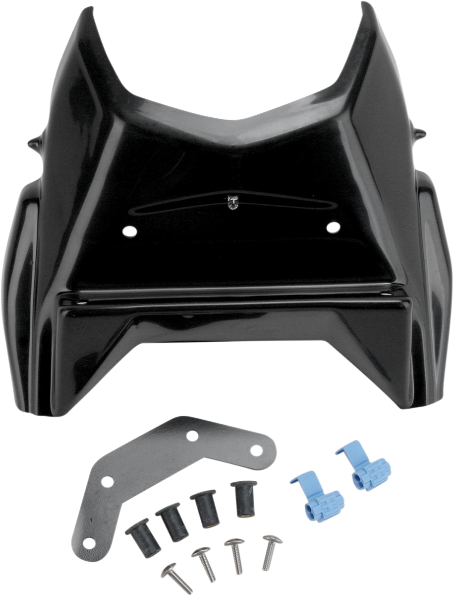 TAG Fender Eliminator for Kawasaki
