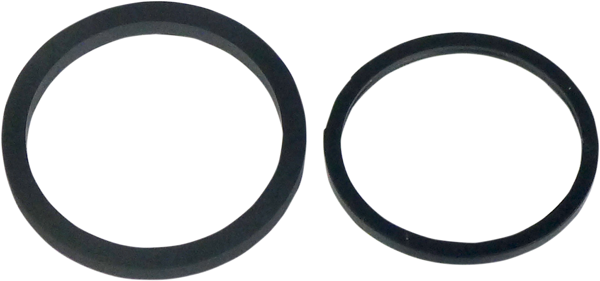 Brake Caliper Seal Kit - Honda