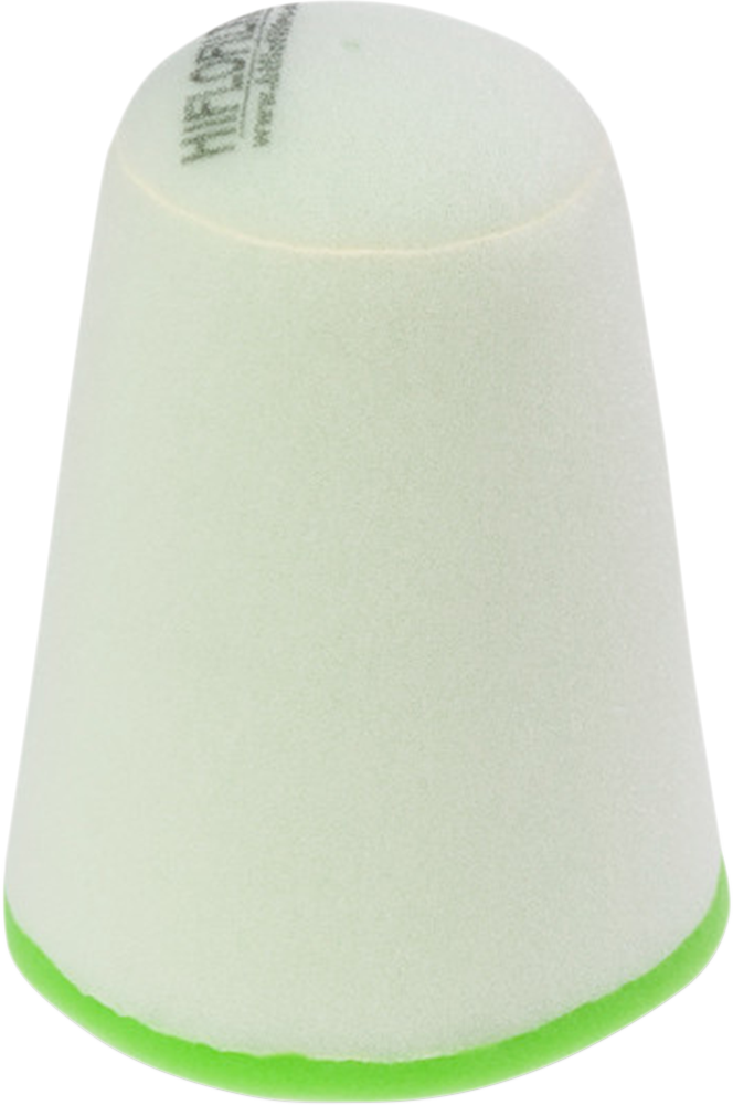 Air Filter - Yamaha YFZ450