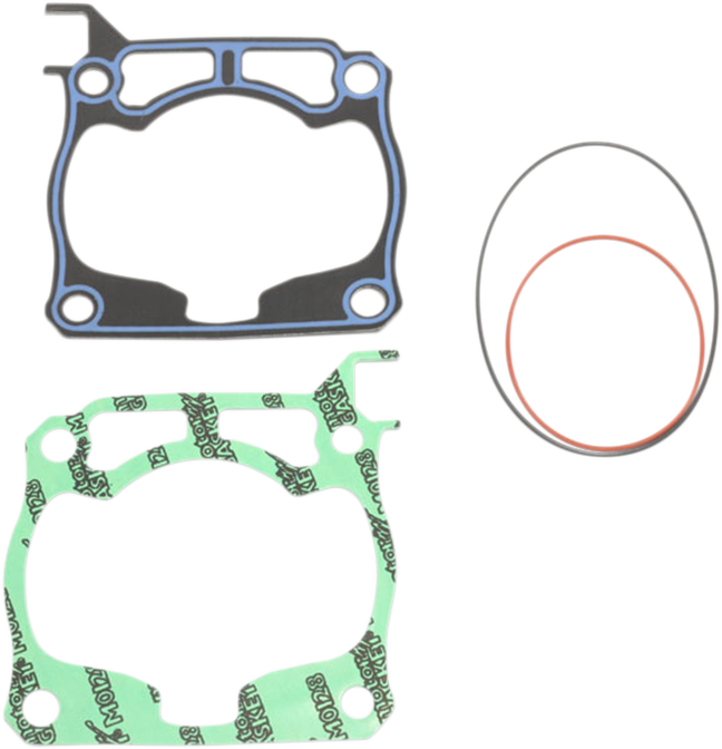 Race Gasket Kit - YZ 125