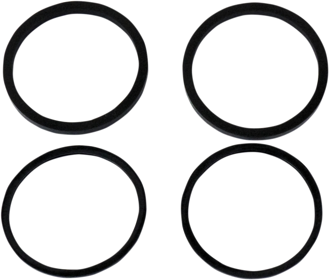 Brake Caliper Seal Kit- Suzuki