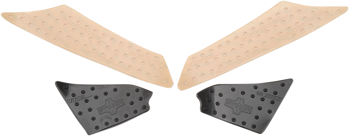 TRACTION KIT 55-10-0086